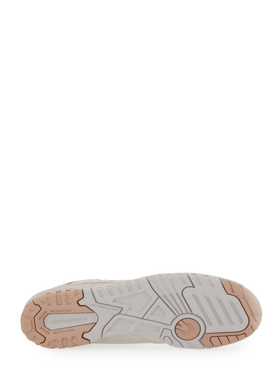 SNEAKER 