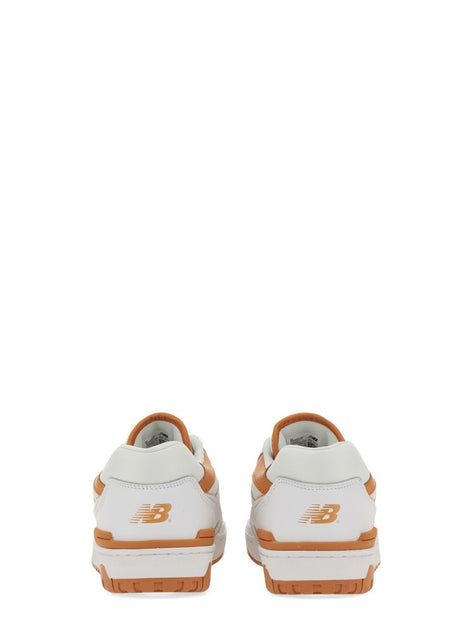 SNEAKER 550