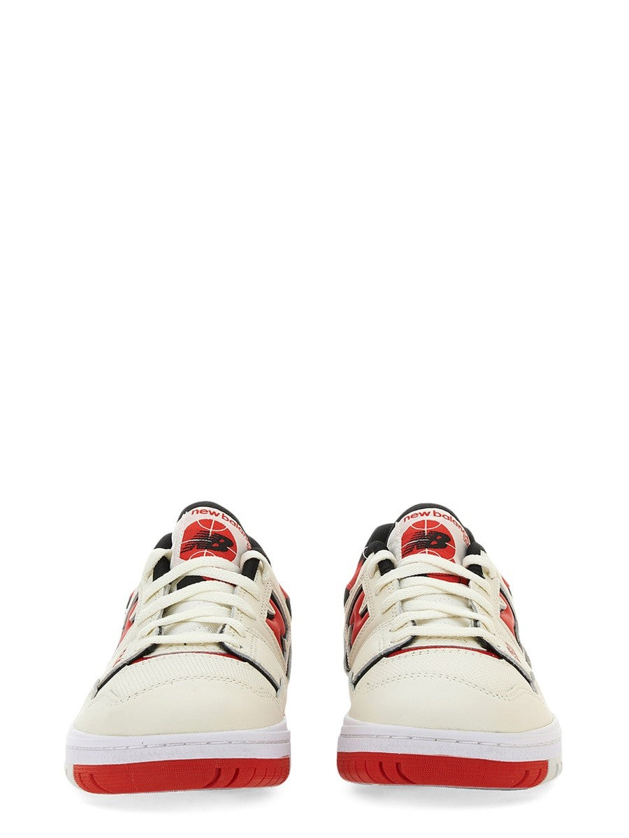 SNEAKER 550