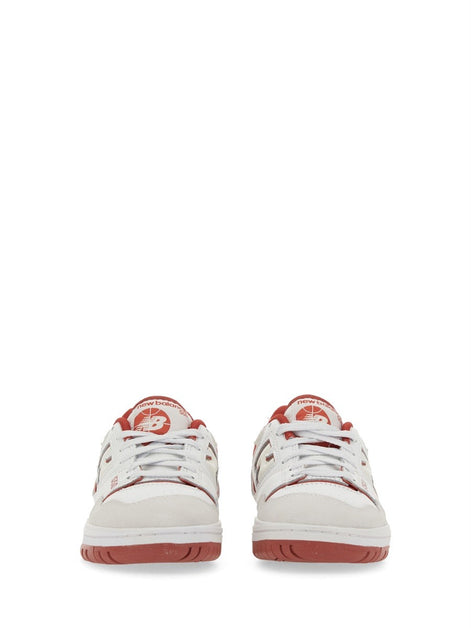 SNEAKER 550