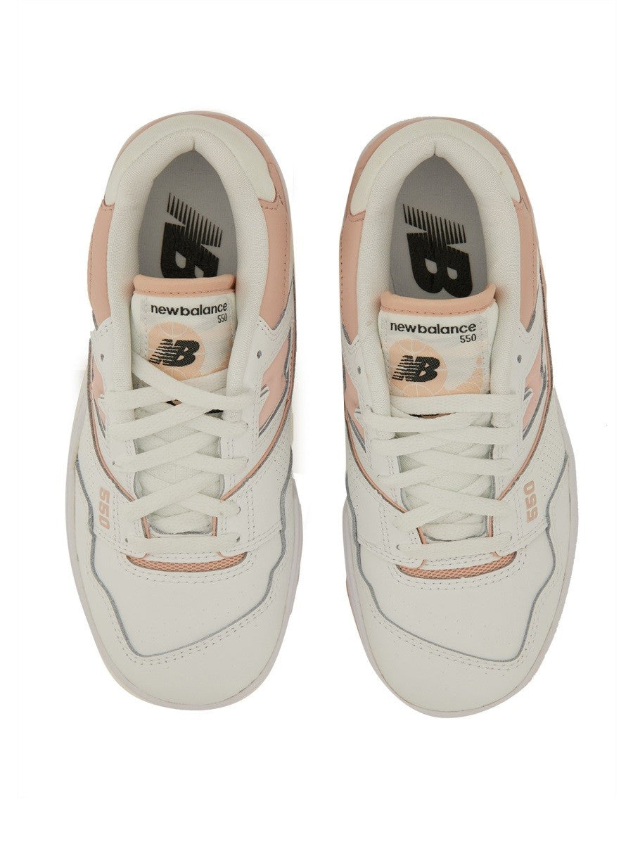 SNEAKER 
