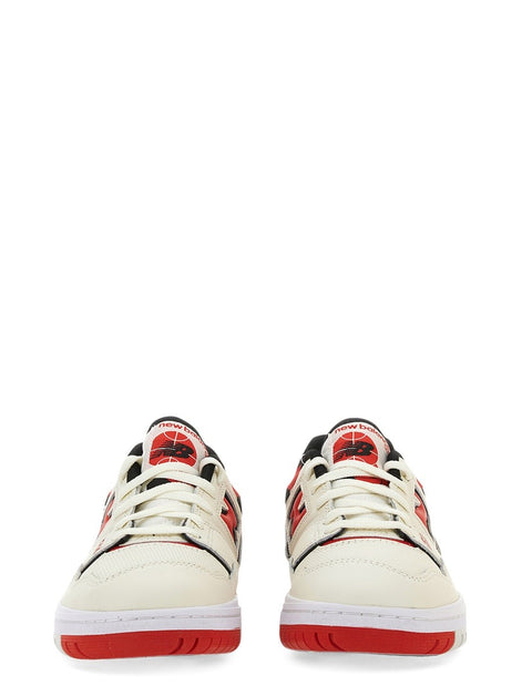 SNEAKER 550