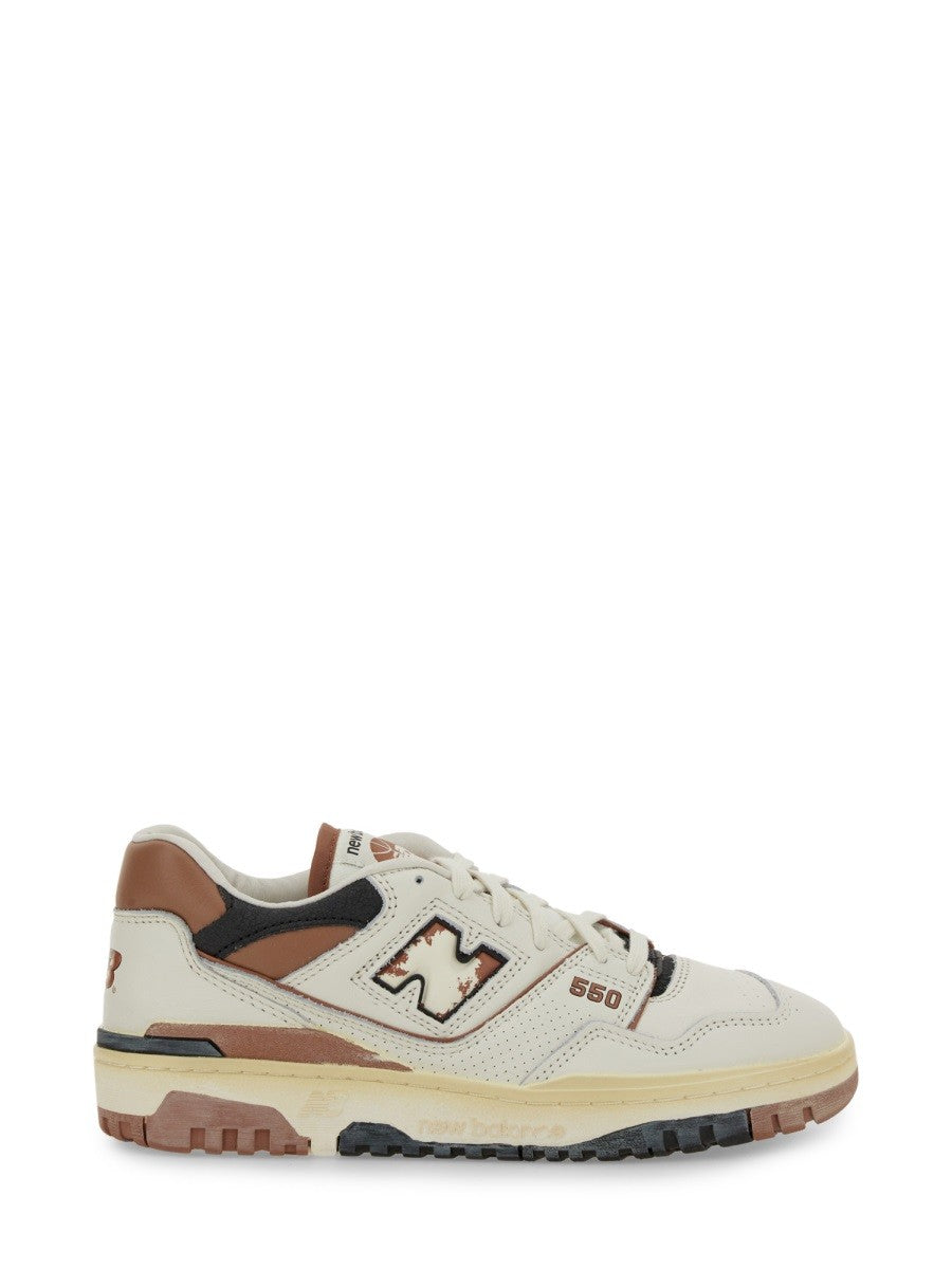 SNEAKER 
