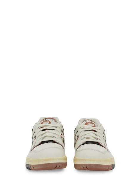 SNEAKER "550"
