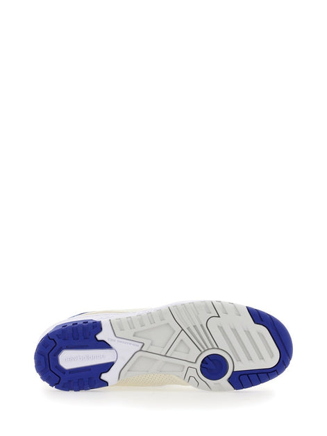 SNEAKER 550