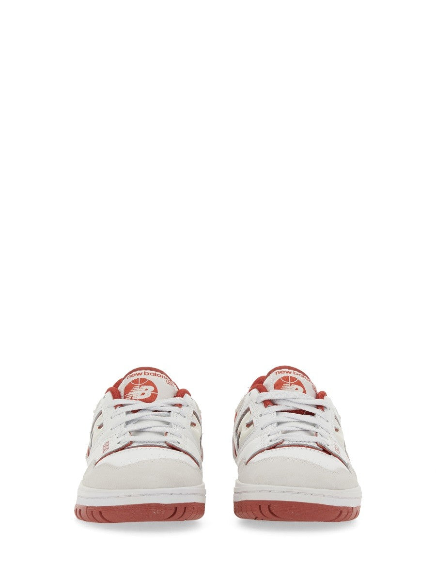 SNEAKER 550
