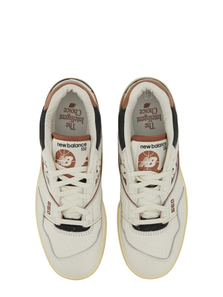 SNEAKER 