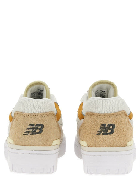 SNEAKER 550