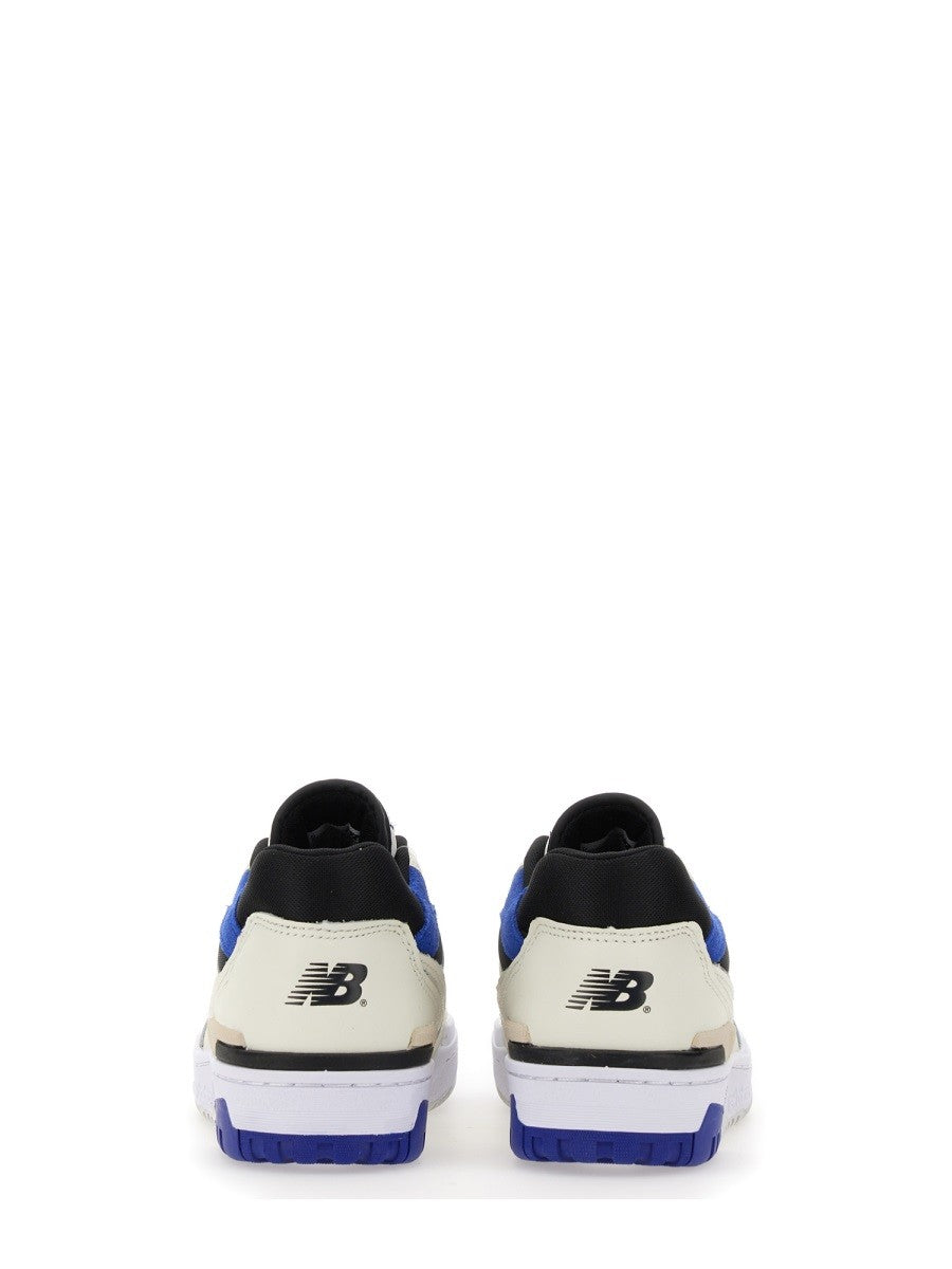 SNEAKER 550