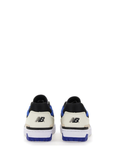 SNEAKER 550