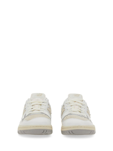 SNEAKER 550