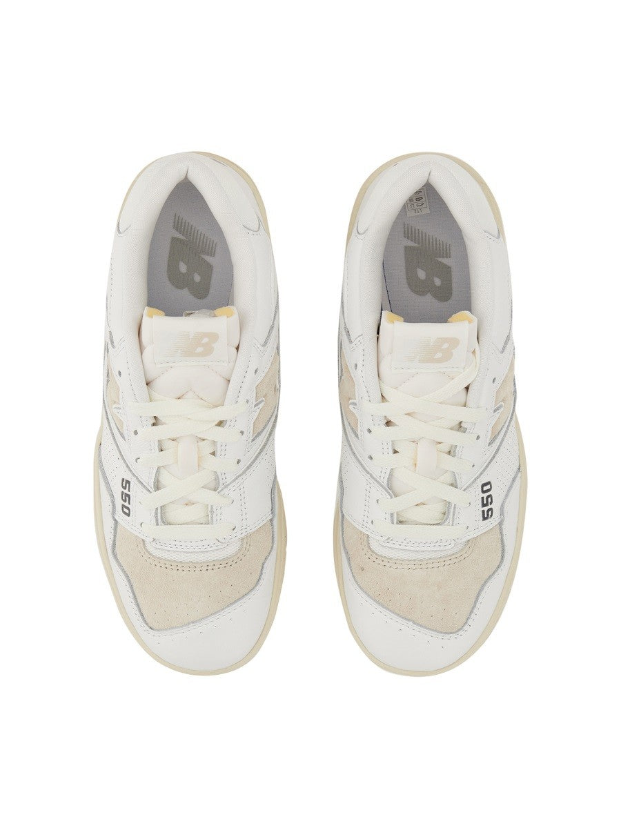 SNEAKER 550