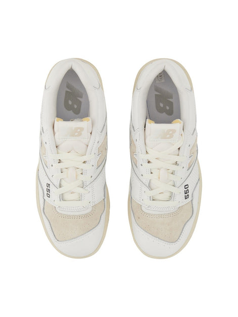 SNEAKER 550