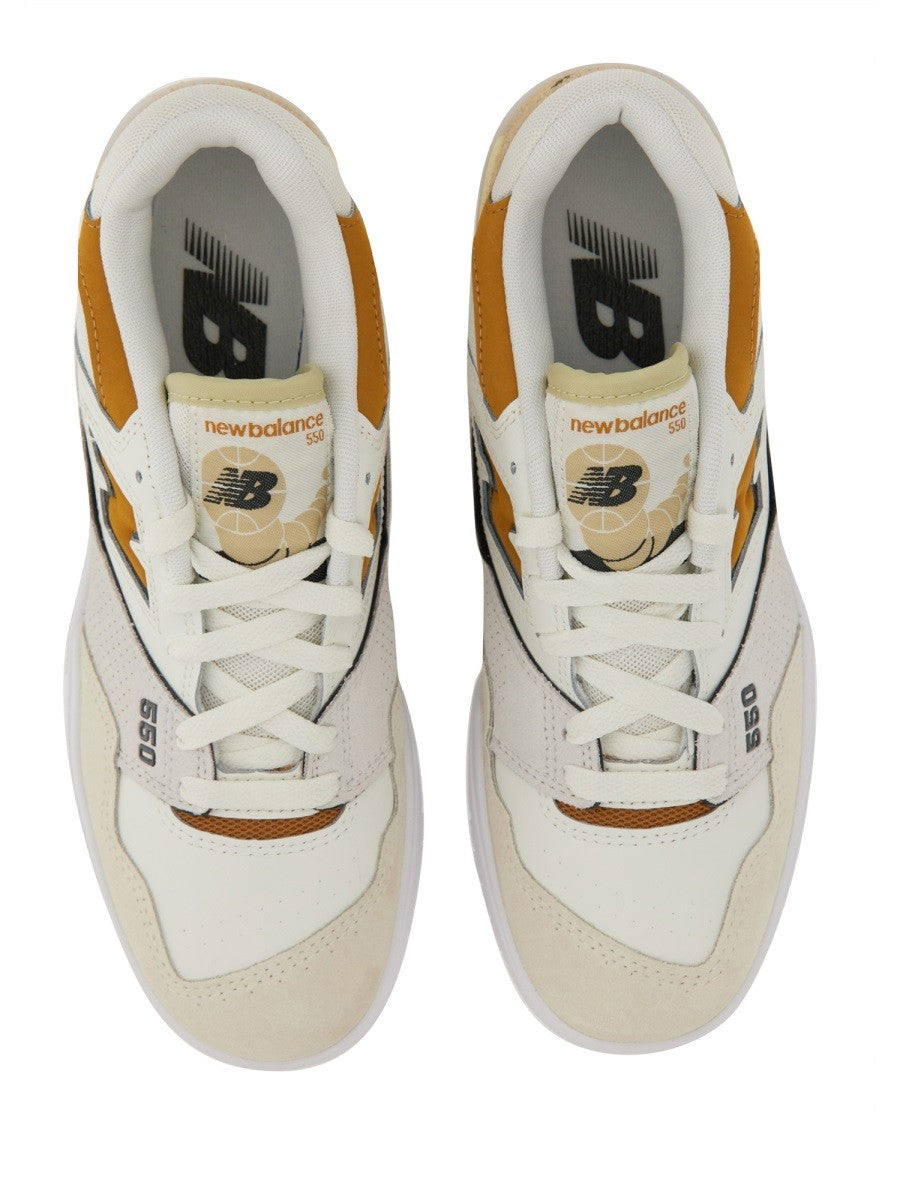 SNEAKER 550