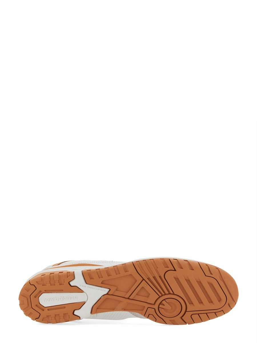 SNEAKER 550