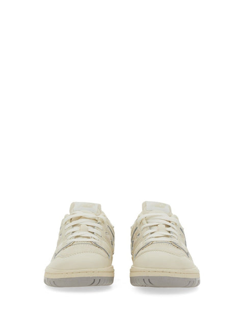 SNEAKER 550