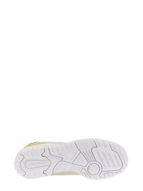 SNEAKER 550