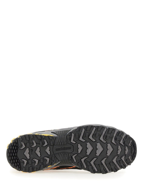 SNEAKER 610v1