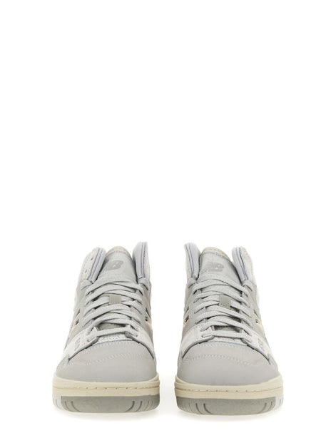 SNEAKER 650