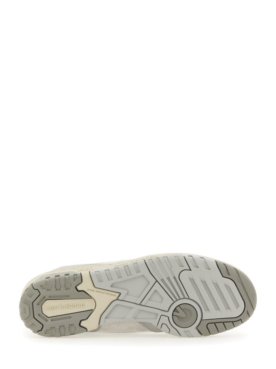 SNEAKER 650