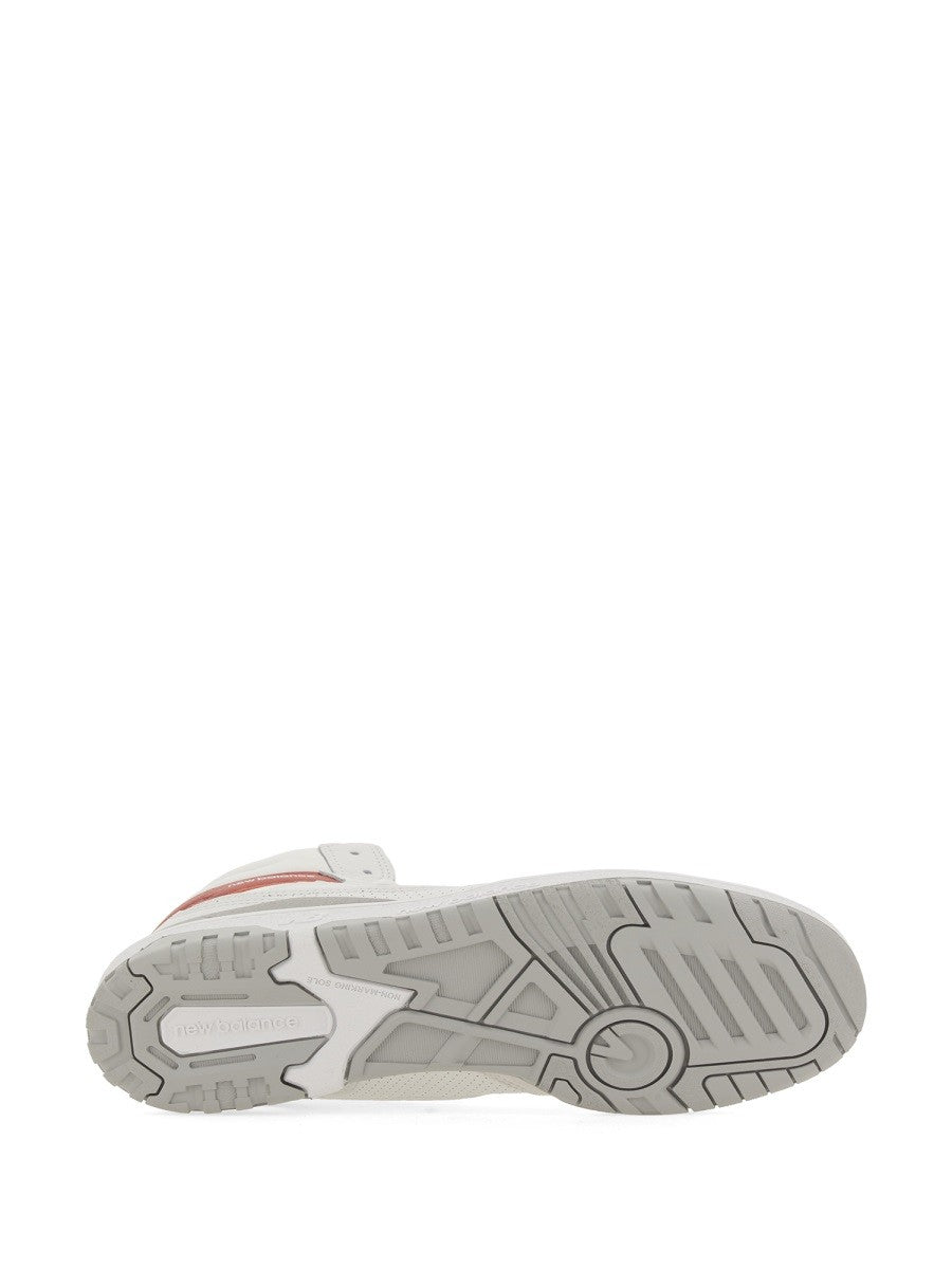 SNEAKER 650