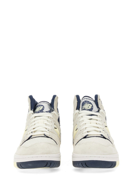 SNEAKER "650"