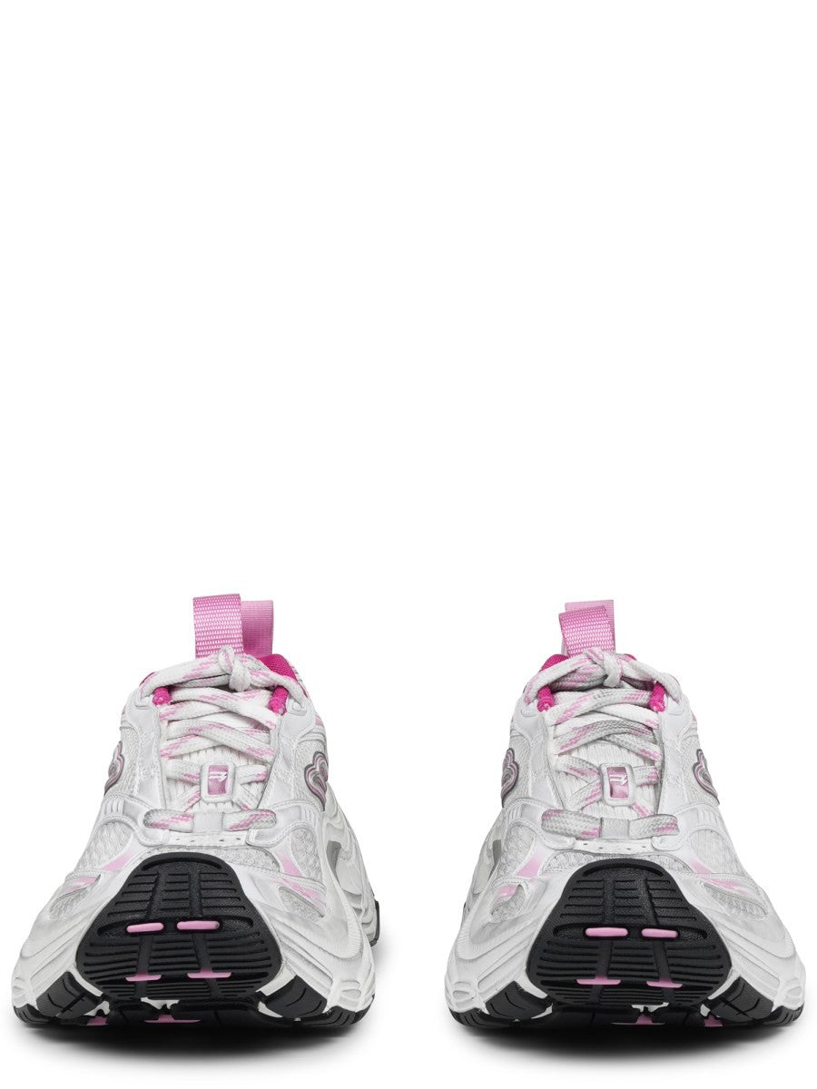 SNEAKER 