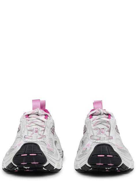 SNEAKER "6XL"