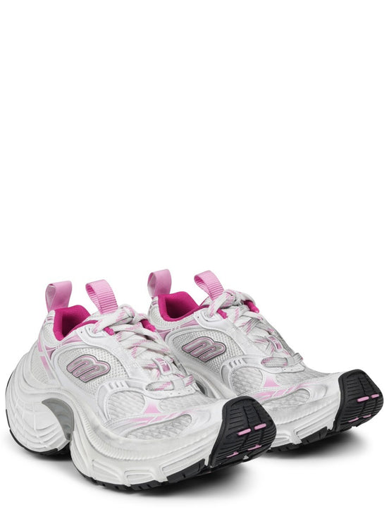 SNEAKER "6XL"