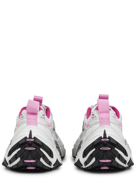 SNEAKER "6XL"