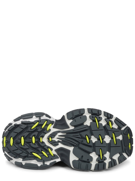 SNEAKER "6XL"