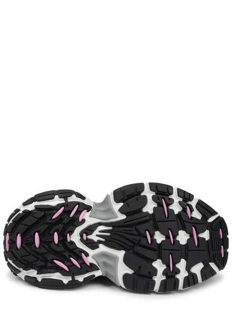 SNEAKER "6XL"