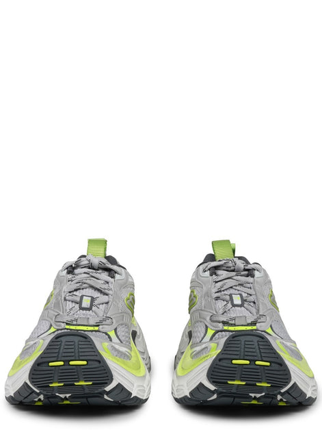 SNEAKER "6XL"