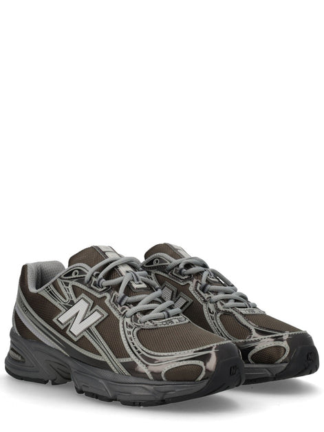 SNEAKER "740"