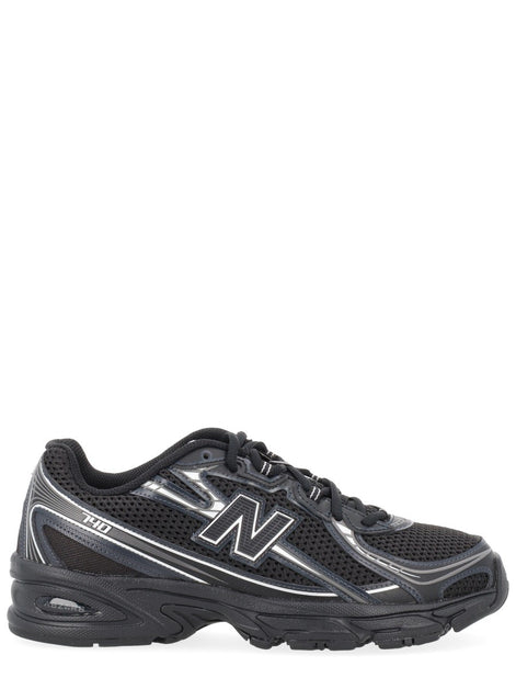 SNEAKER "740"