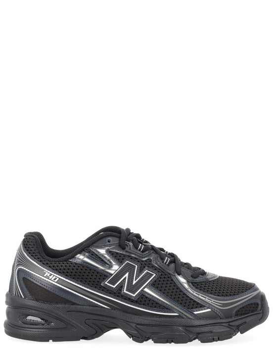 SNEAKER "740"