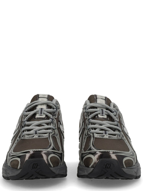 SNEAKER "740"