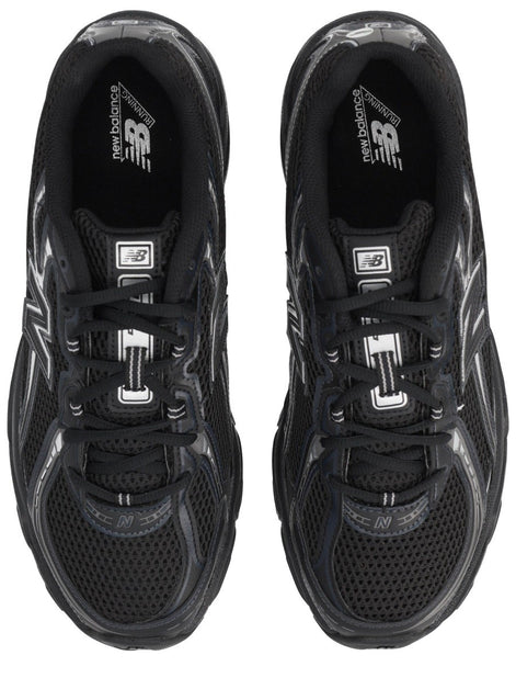 SNEAKER "740"