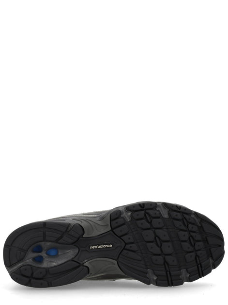 SNEAKER "740"