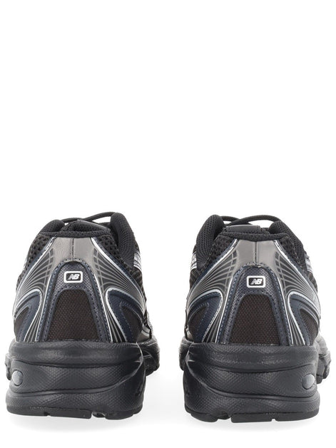 SNEAKER "740"