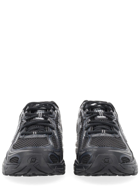 SNEAKER "740"