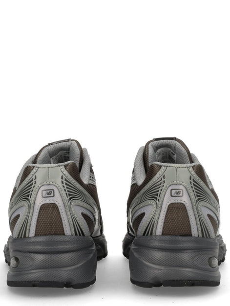 SNEAKER "740"