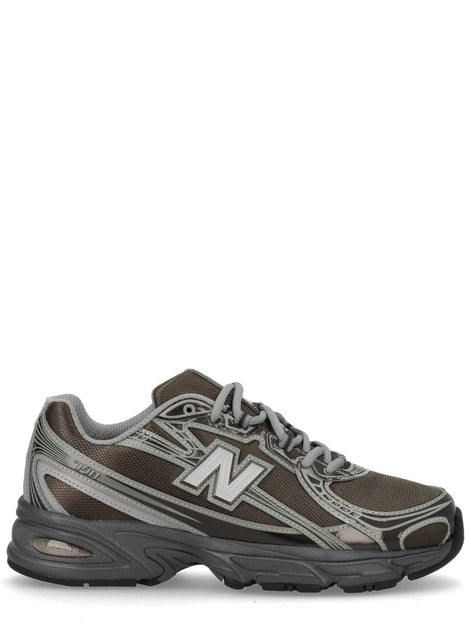 SNEAKER "740"