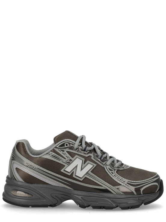 SNEAKER "740"