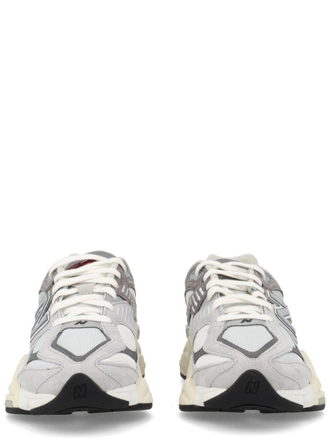 SNEAKER "9060"