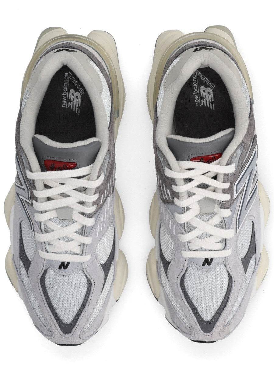 New Balance SNEAKER 