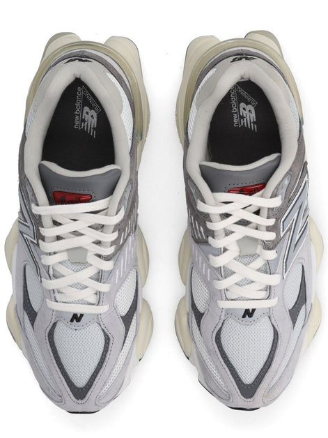 New Balance SNEAKER "9060"