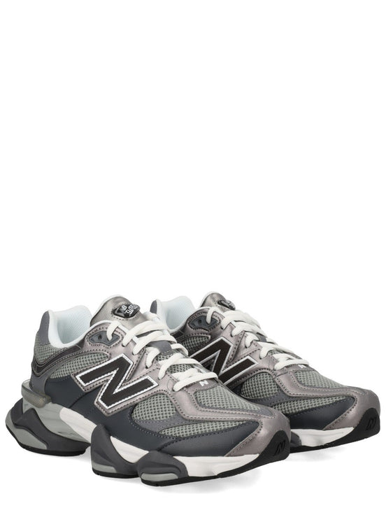 SNEAKER "9060"