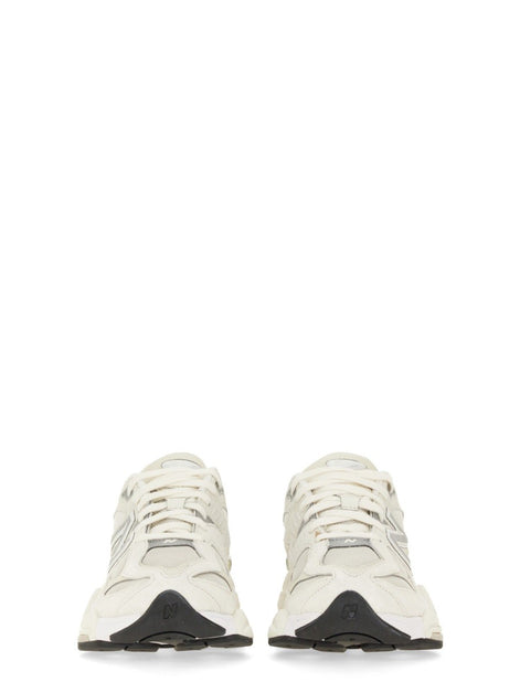 New Balance SNEAKER "9060"