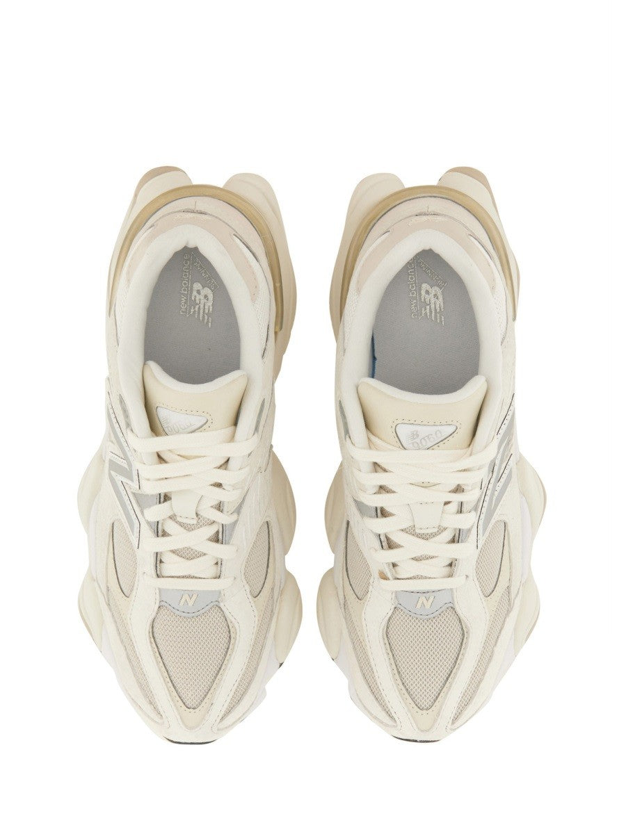 New Balance SNEAKER 